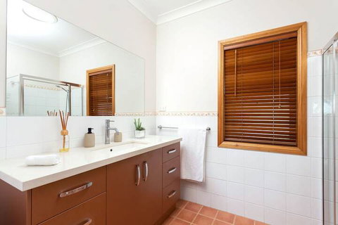 Talumberi 221 Trapyard Road - Accommodation Melbourne 6