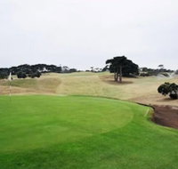 Secret Dream Location with WIFI and Wine - Accommodation Melbourne