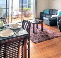 Rye 6 Carpark Walk to Shops Beach Wine Wifi  Netflix - Accommodation Melbourne