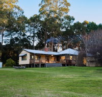 Moonrise Farm - Accommodation Melbourne