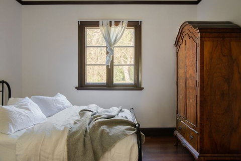Moonrise Farm - Accommodation Melbourne 5