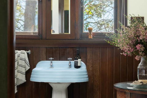 Moonrise Farm - Accommodation Melbourne 6