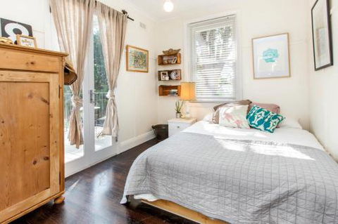 BARRIMA SOMERS BEACH - Accommodation Melbourne 2