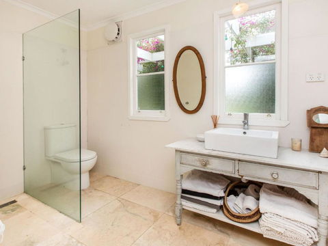 BARRIMA SOMERS BEACH - Accommodation Melbourne 5