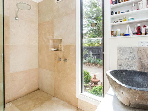 BARRIMA SOMERS BEACH - Accommodation Melbourne 6
