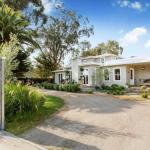 BARRIMA SOMERS BEACH - Accommodation Melbourne 0