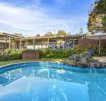 BYANDA MOUNT MARTHA - Accommodation Melbourne