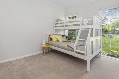 COASTAL BREEZE BALNARRING - Accommodation Melbourne 1