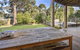 COASTAL BREEZE BALNARRING - thumb 3