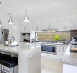 LA DOLCE VITA RETREAT RYE - Accommodation Melbourne