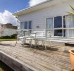 HOME SWEET HOME MOUNT MARTHA - Accommodation Melbourne