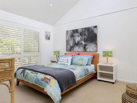 LANIKAI MOUNT MARTHA - Accommodation Melbourne 1