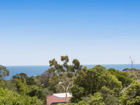 LANIKAI MOUNT MARTHA - Accommodation Melbourne 5
