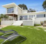 LANIKAI MOUNT MARTHA - Accommodation Melbourne