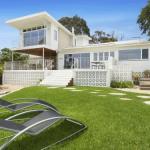 LANIKAI MOUNT MARTHA - Accommodation Melbourne 0