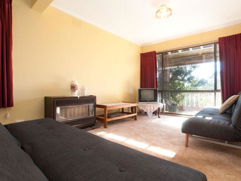FAMILY GETAWAY DROMANA - Accommodation Melbourne 1