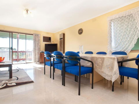 FAMILY GETAWAY DROMANA - Accommodation Melbourne 6