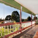FAMILY GETAWAY DROMANA - Accommodation Melbourne 0