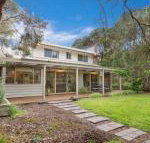 MOONAH SANDS RYE..... - Accommodation Melbourne