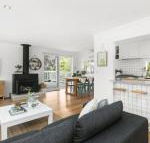 PERIWINKLE MOUNT MARTHA - Accommodation Melbourne
