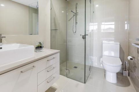 OCEAN BEACH RETREAT SORRENTO - Melbourne 4u 5