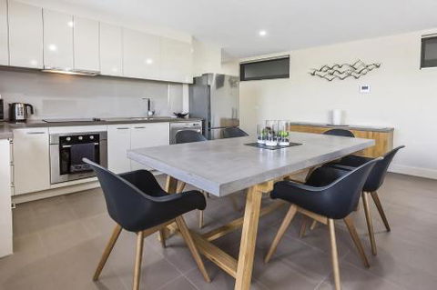 OCEAN BEACH RETREAT SORRENTO - Melbourne 4u 4