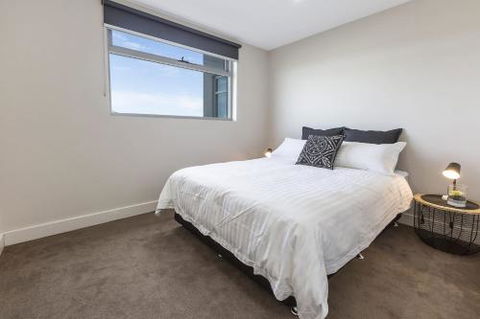 OCEAN BEACH RETREAT SORRENTO - Melbourne 4u 3