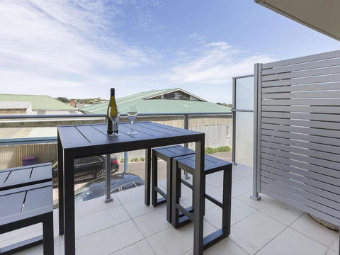 OCEAN BEACH RETREAT SORRENTO - Melbourne 4u 2