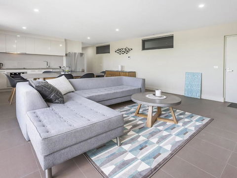OCEAN BEACH RETREAT SORRENTO - Melbourne 4u 6