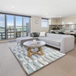 OCEAN BEACH RETREAT SORRENTO - Melbourne 4u 0