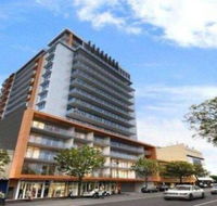 RNR Light Square - Accommodation Melbourne