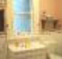 Skymirror Cottage - Accommodation Melbourne