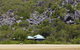 Absolute Beachfront - thumb 1