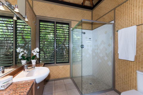 Absolute Beachfront - Accommodation Melbourne 6