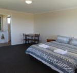 Redgate B  B - Accommodation Melbourne