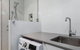 Studio By The Bay :: Jervis Bay Rentals - thumb 5