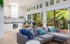 Studio By The Bay :: Jervis Bay Rentals - thumb 0