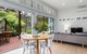 Studio By The Bay :: Jervis Bay Rentals - thumb 4