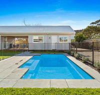 Birdrock Beach Bed  Breakfast - Accommodation Melbourne