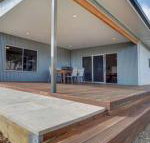 Grey on the Bay - Accommodation Melbourne