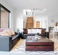 Stunning 3beds Near Knox Shopping Centrowantirna - Accommodation Melbourne