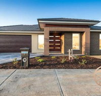 119Breath of the Forest in the Heart of Clyde - Accommodation Melbourne