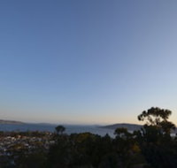 Hilltop House - Accommodation Melbourne