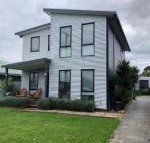Goondiwindi Drive - Accommodation Melbourne