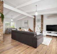 Dundas by The Bay - Accommodation Melbourne