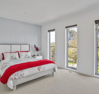 Sunshine Beach House Brand new stunning - Accommodation Melbourne
