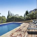  Accommodation Melbourne