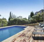 WINDSPRAY MOUNT MARTHA - Accommodation Melbourne