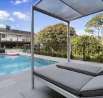 COASTAL CALM MOUNT MARTHA - Accommodation Melbourne