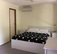 Self contained studio - Accommodation Melbourne